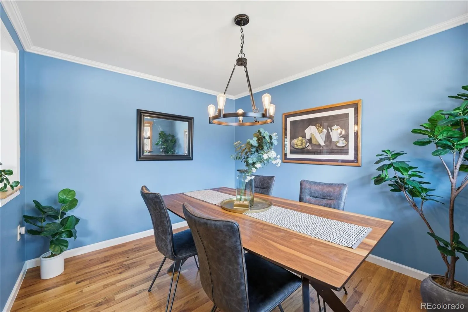 5357 Field Circle Arvada CO 80002 MLS #REC3396673 06082026233934 1600 6