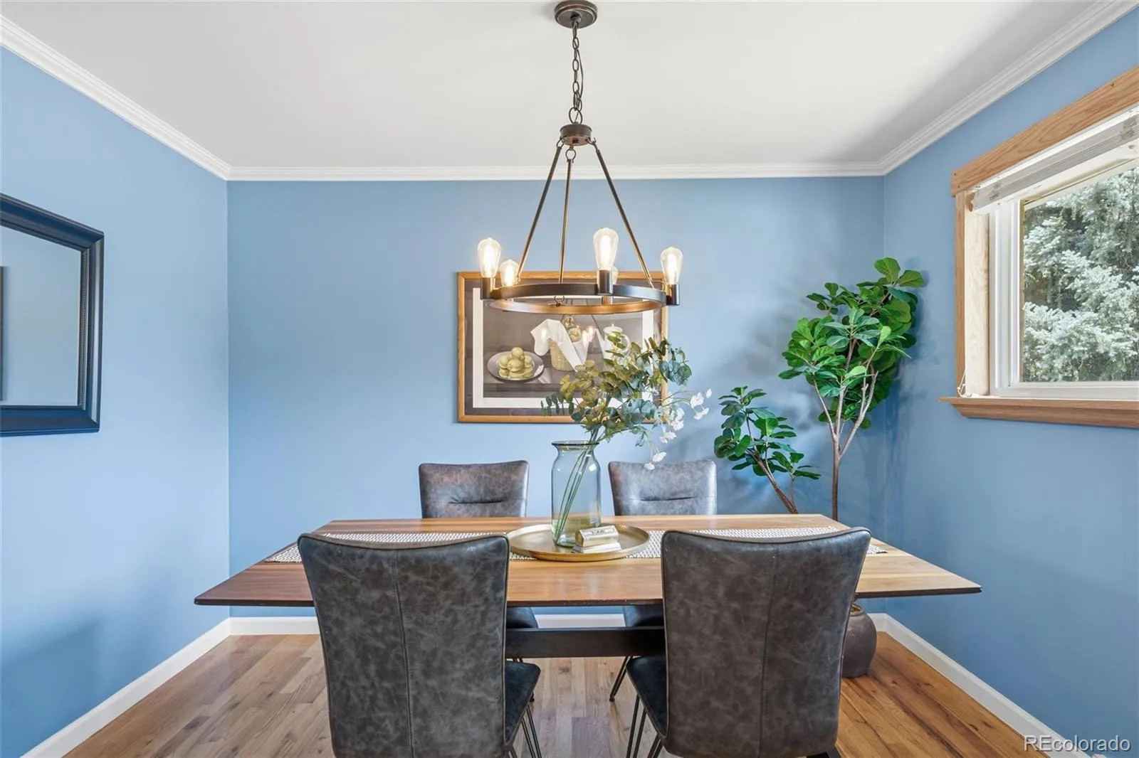 5357 Field Circle Arvada CO 80002 MLS #REC3396673 06082026233934 1600 7