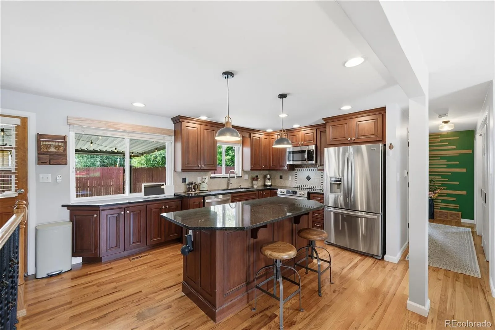 5357 Field Circle Arvada CO 80002 MLS #REC3396673 06082026233934 1600 8