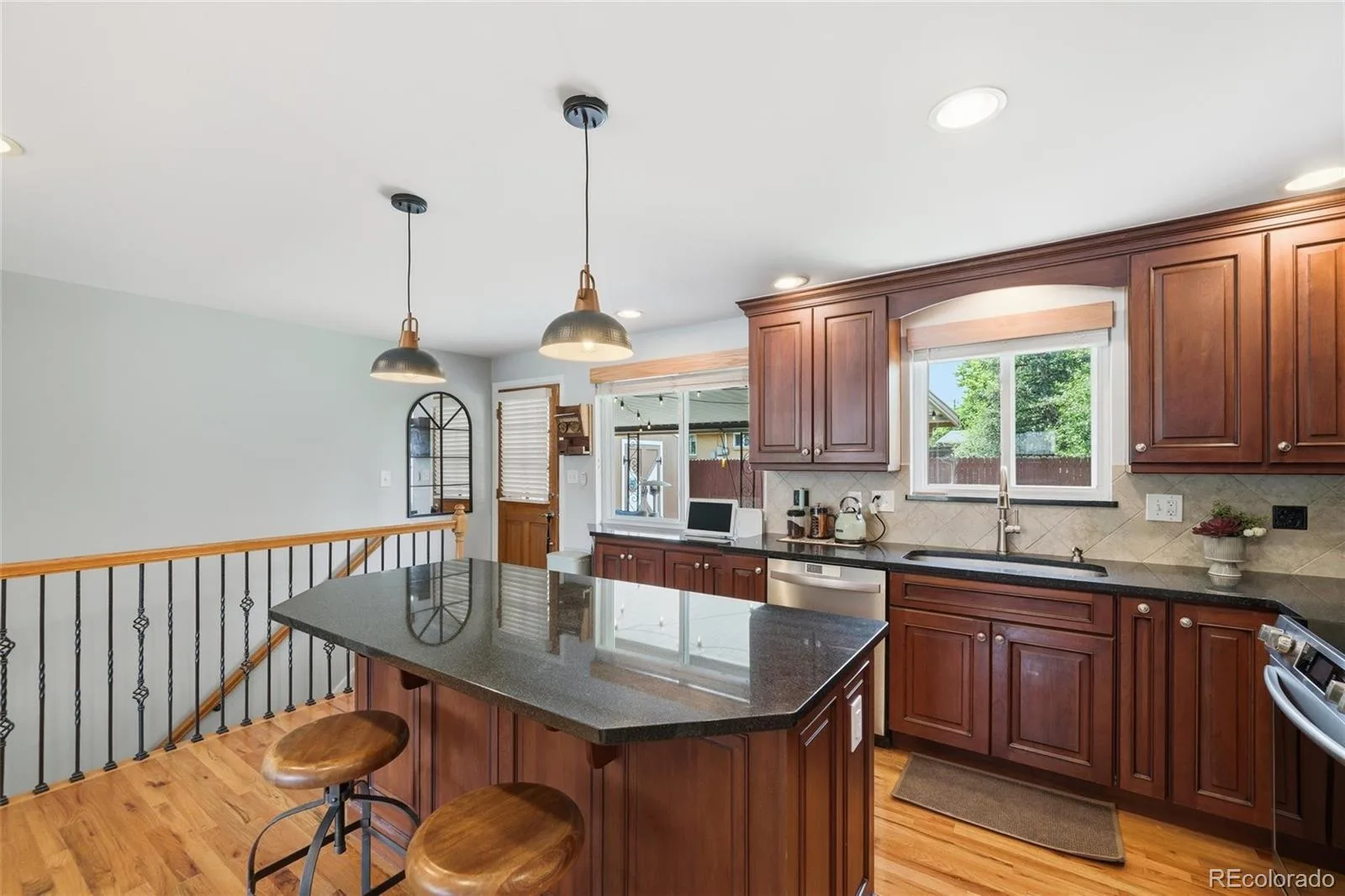 5357 Field Circle Arvada CO 80002 MLS #REC3396673 06082026233934 1600 9