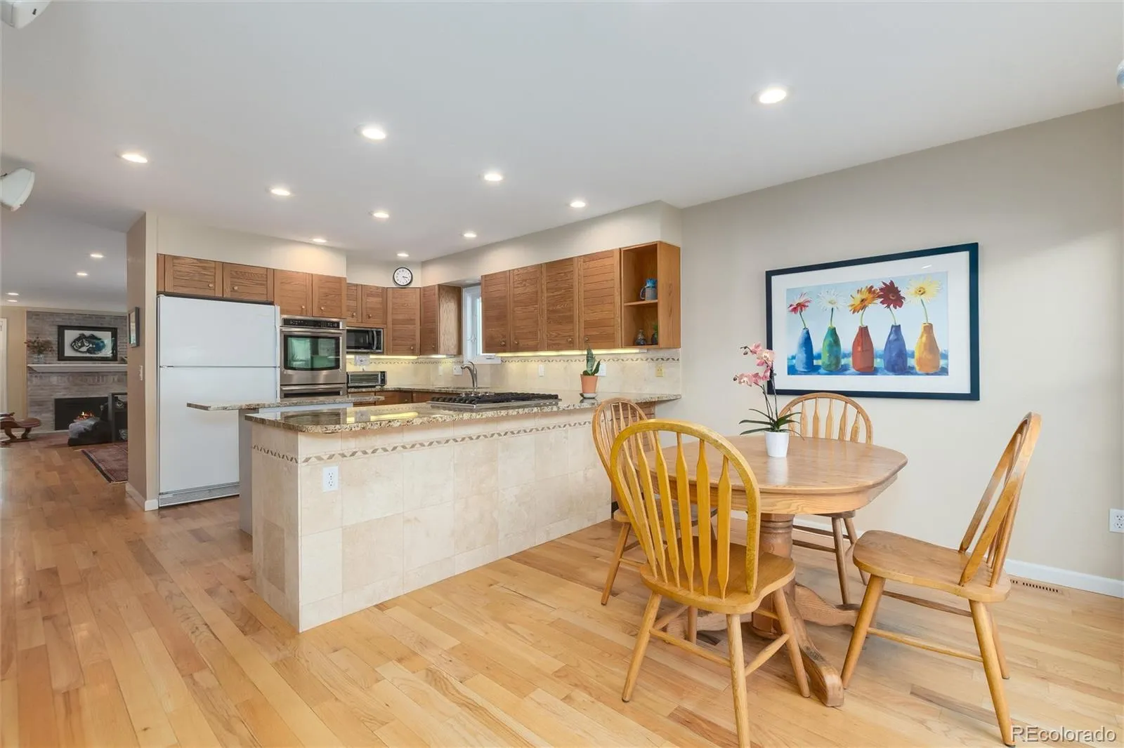 284 N Monroe Street Denver CO 80206 MLS #REC3396768 05242026161853 1600 10