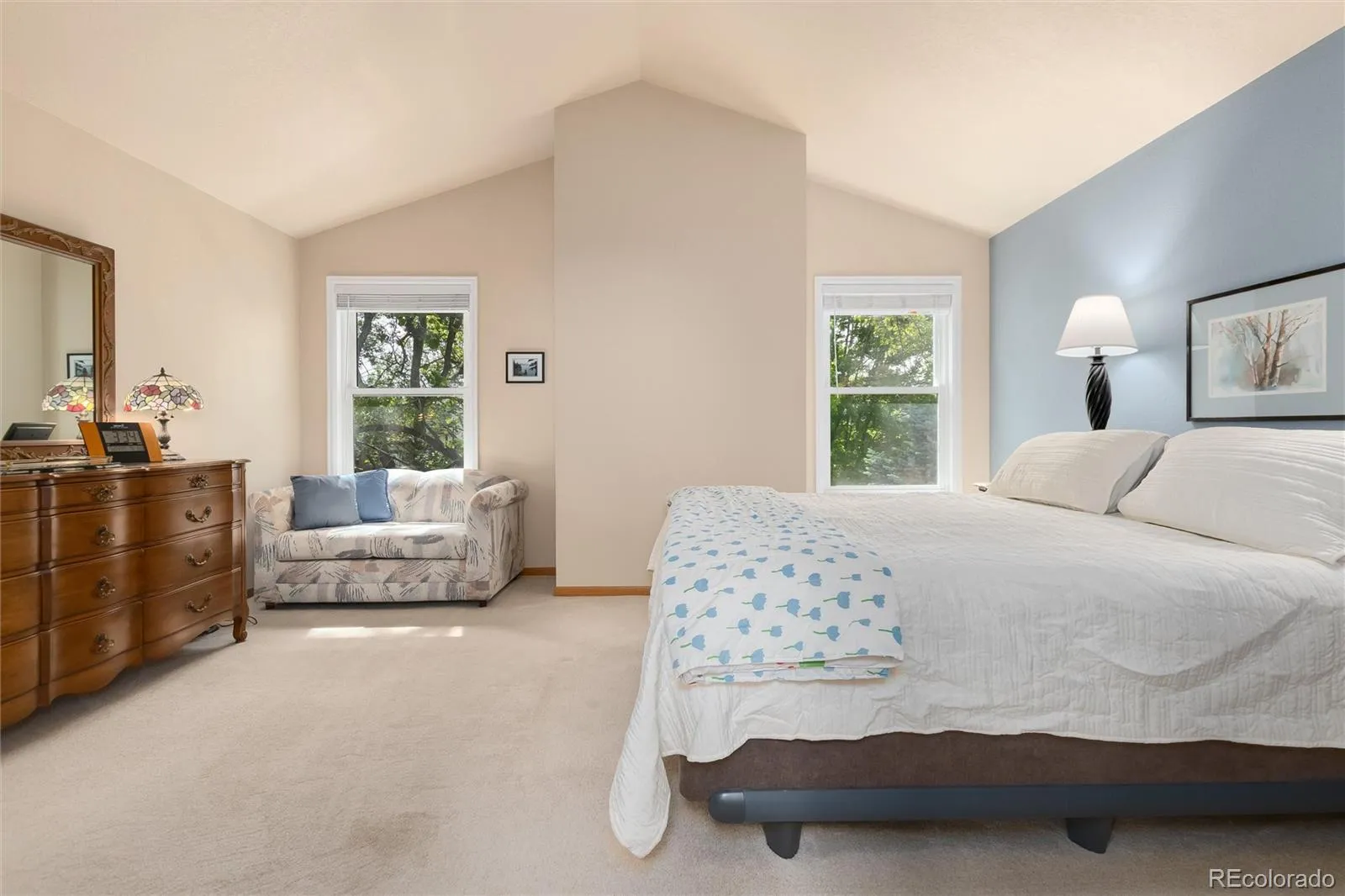 284 N Monroe Street Denver CO 80206 MLS #REC3396768 05242026161853 1600 12