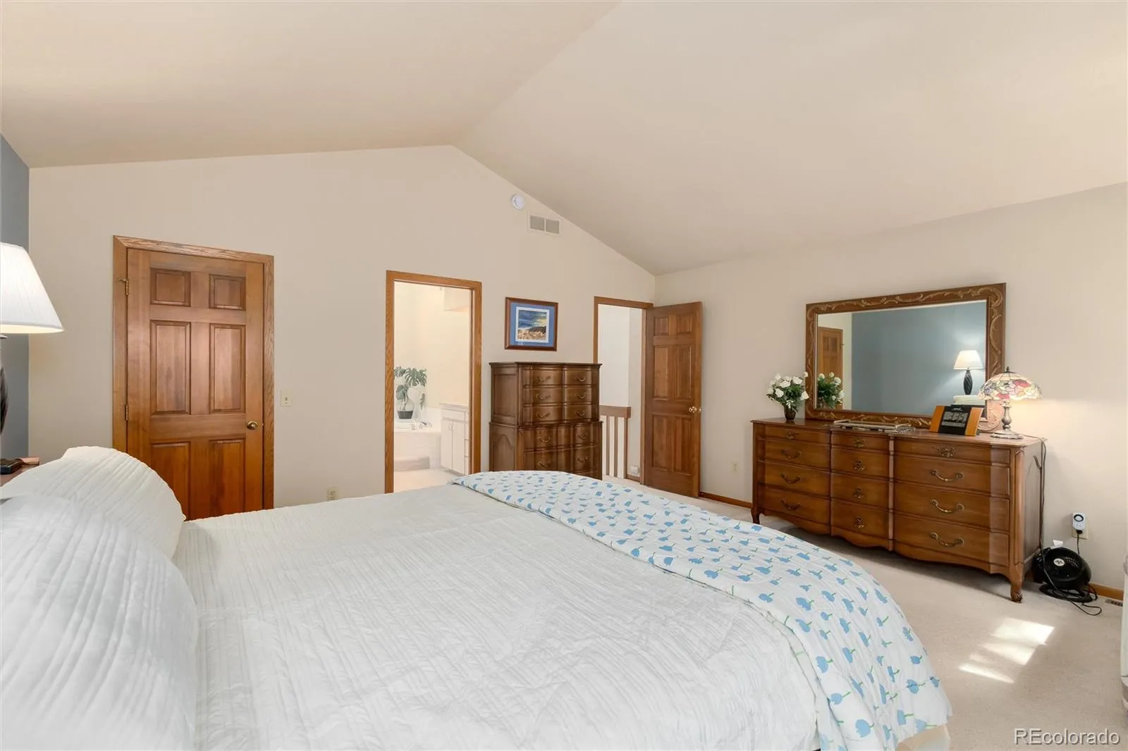 284 N Monroe Street Denver CO 80206 MLS #REC3396768 05242026161853 1600 13