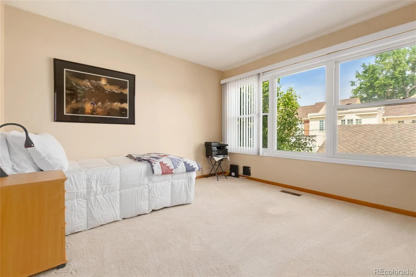 284 N Monroe Street Denver CO 80206 MLS #REC3396768 05242026161853 1600 14