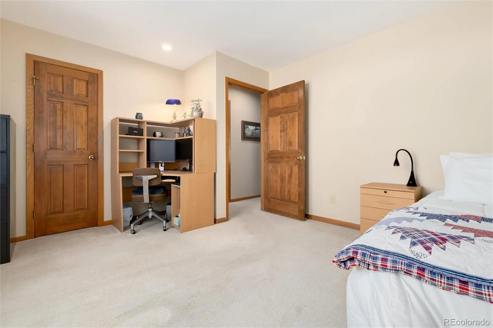 284 N Monroe Street Denver CO 80206 MLS #REC3396768 05242026161853 1600 15