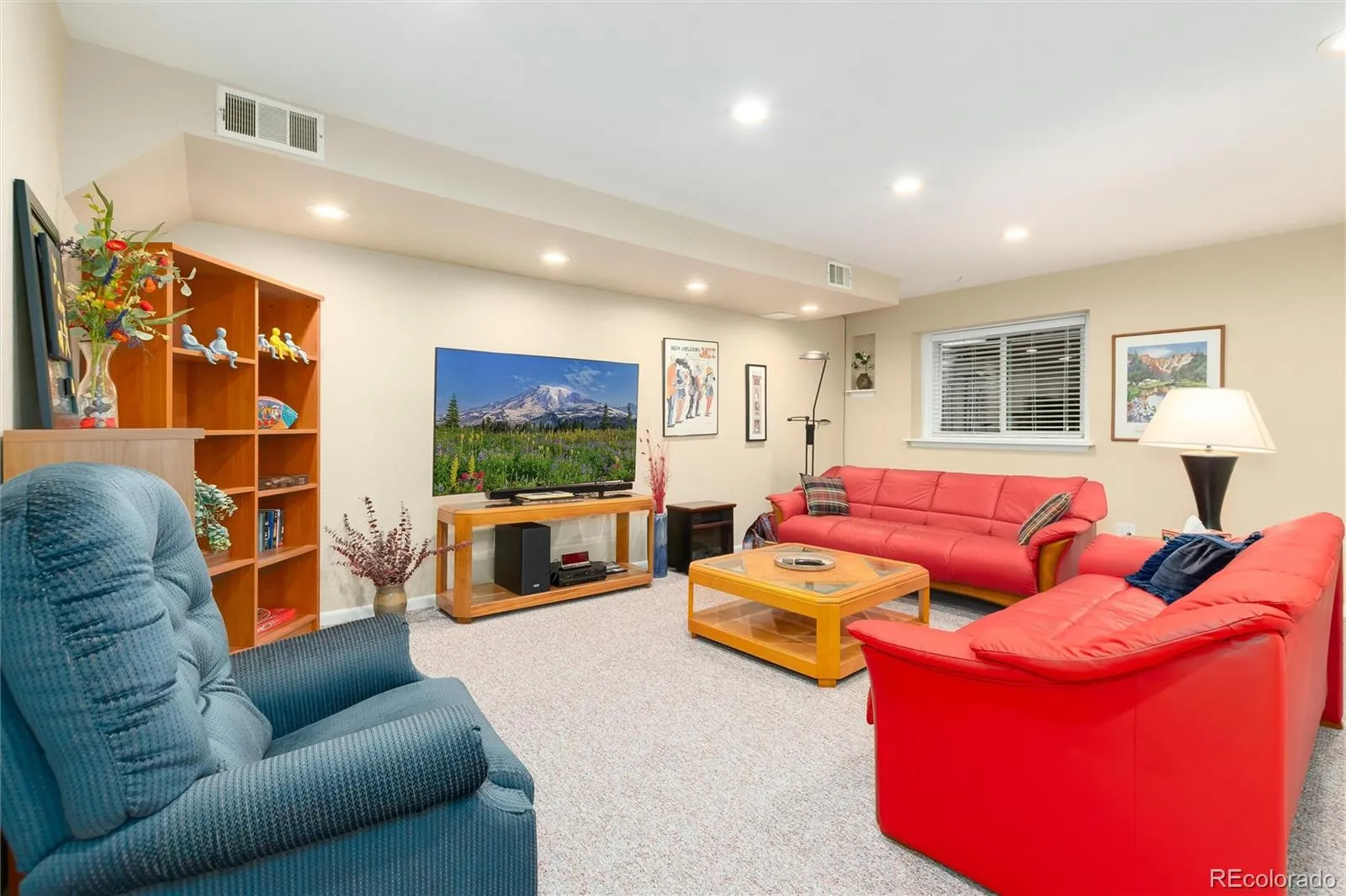 284 N Monroe Street Denver CO 80206 MLS #REC3396768 05242026161853 1600 17