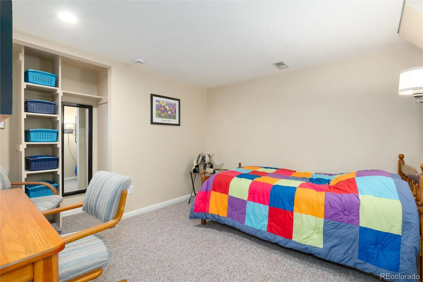 284 N Monroe Street Denver CO 80206 MLS #REC3396768 05242026161853 1600 19