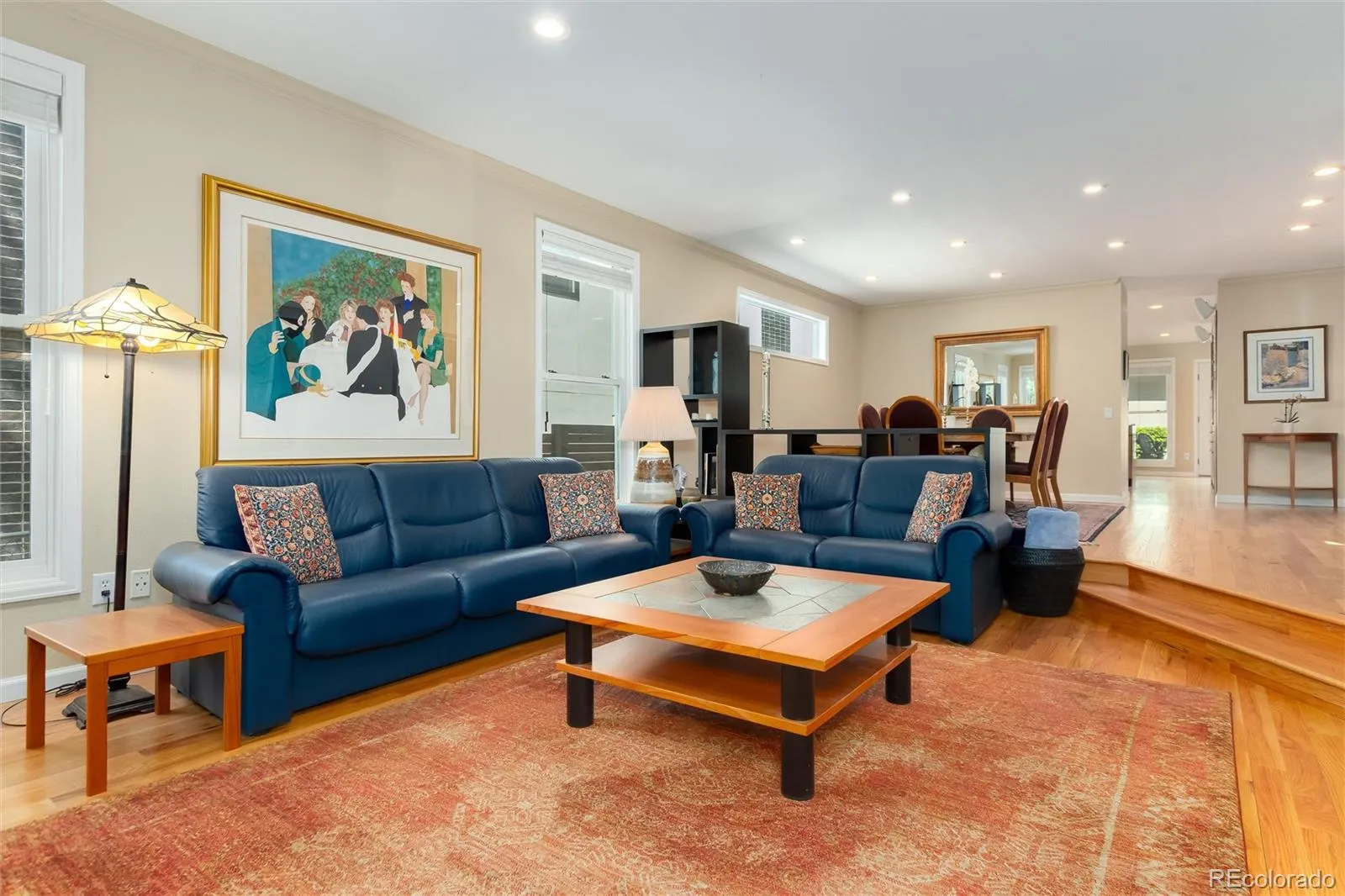 284 N Monroe Street Denver CO 80206 MLS #REC3396768 05242026161853 1600 3