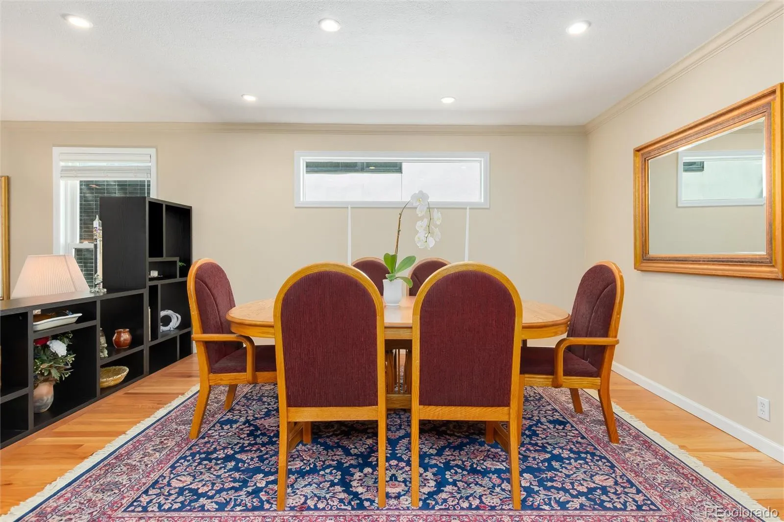 284 N Monroe Street Denver CO 80206 MLS #REC3396768 05242026161853 1600 5