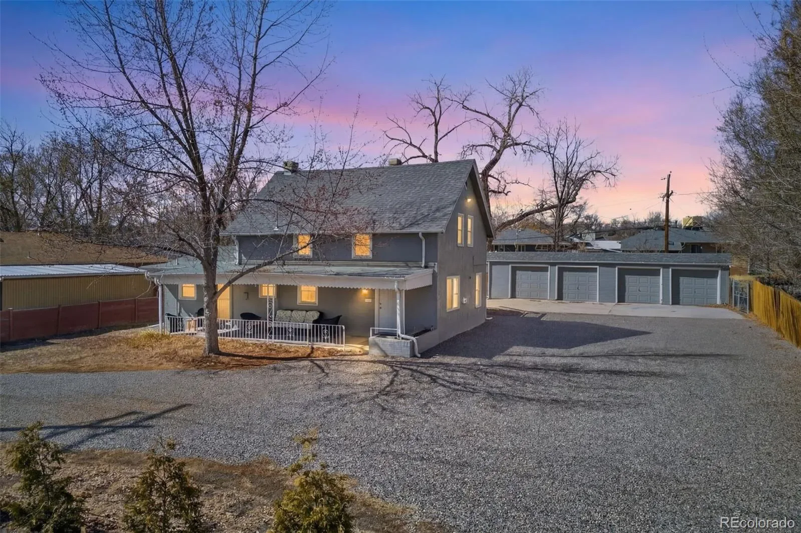 03192026003336 1600 0