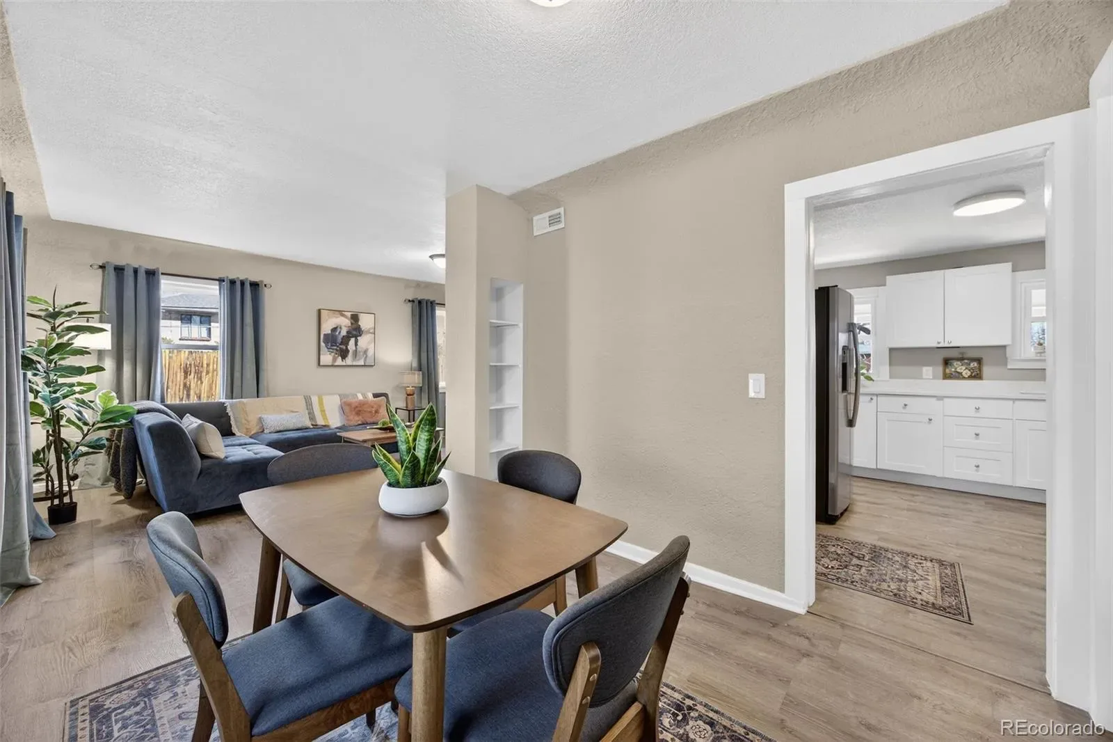 03192026003336 1600 10