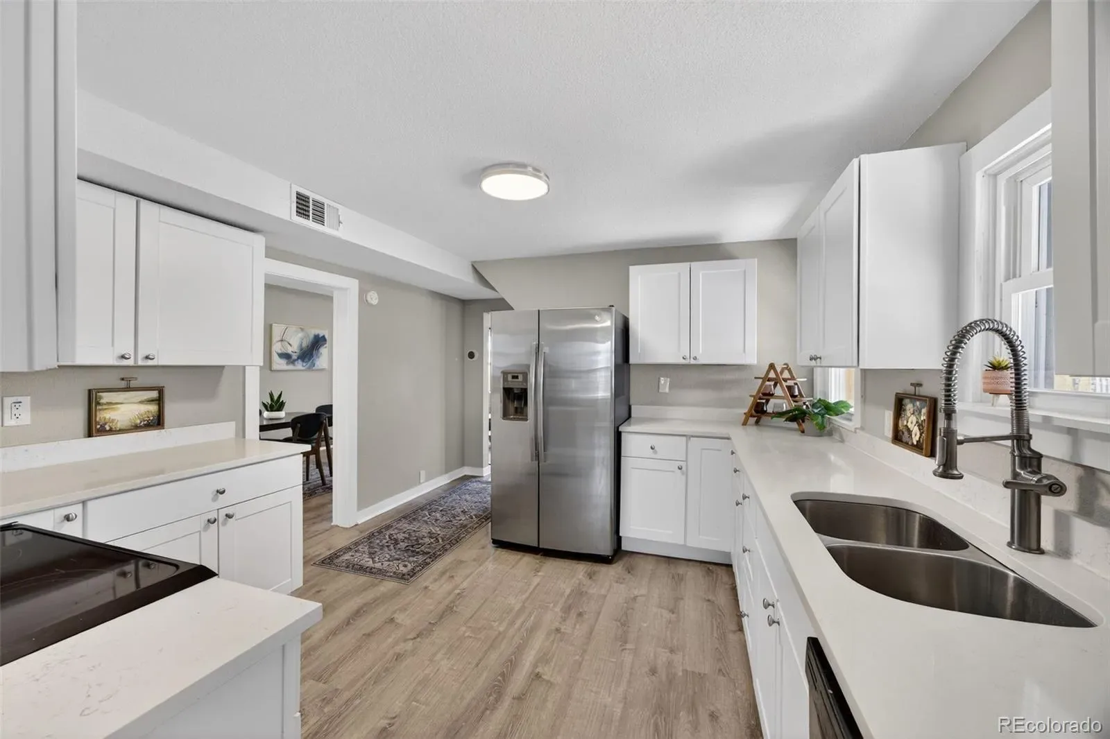 03192026003336 1600 11