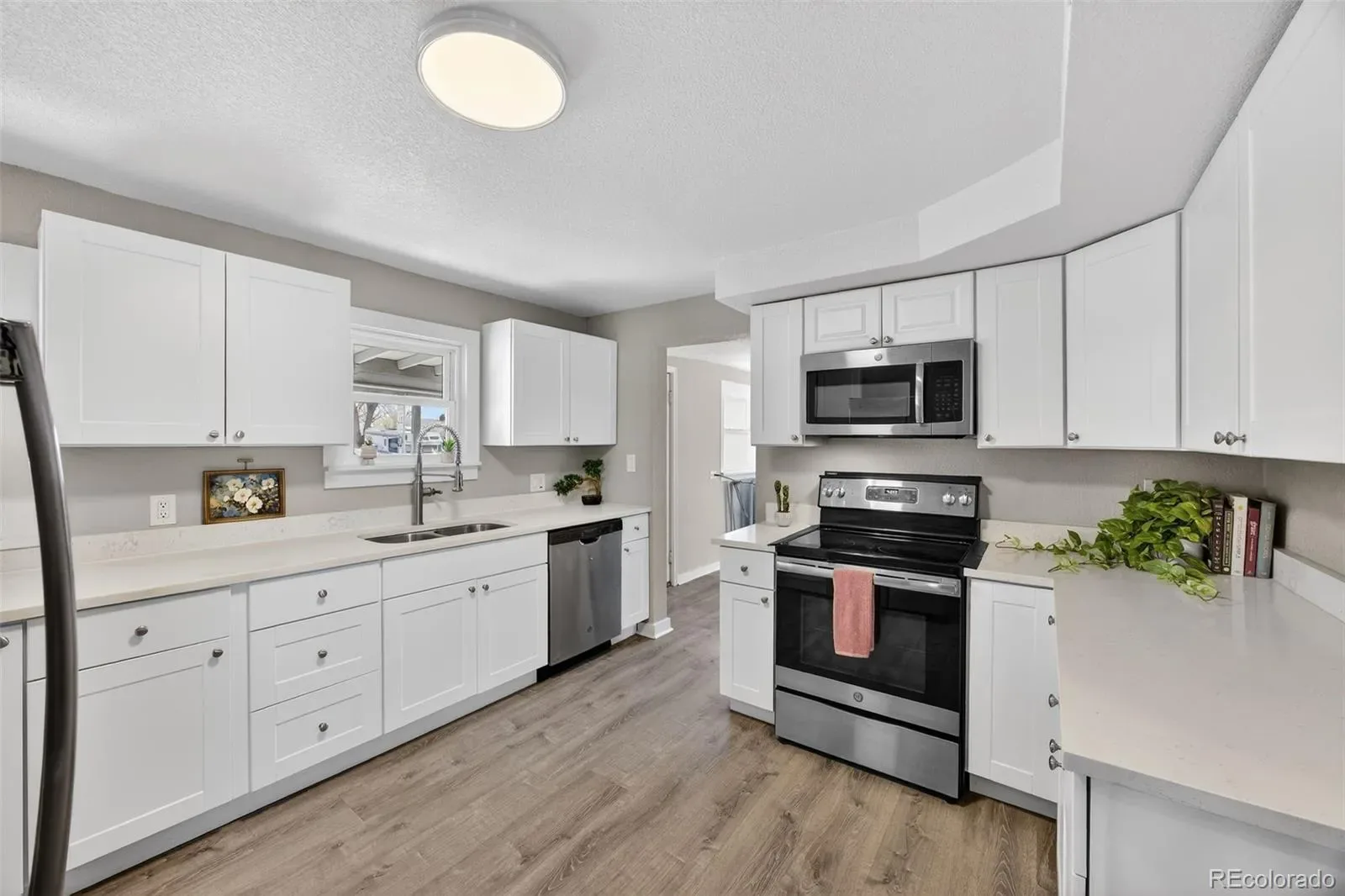 03192026003336 1600 13