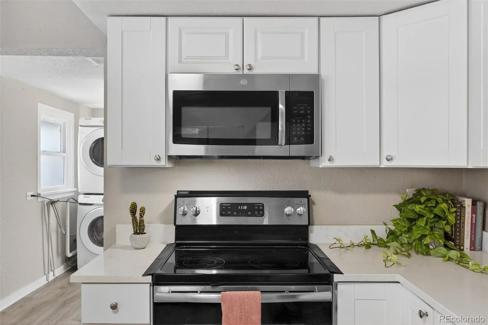 03192026003336 1600 14