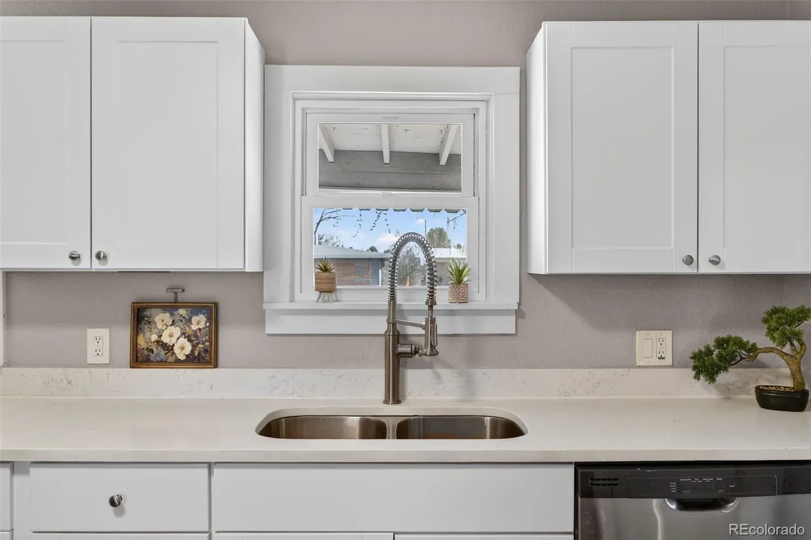 03192026003336 1600 15