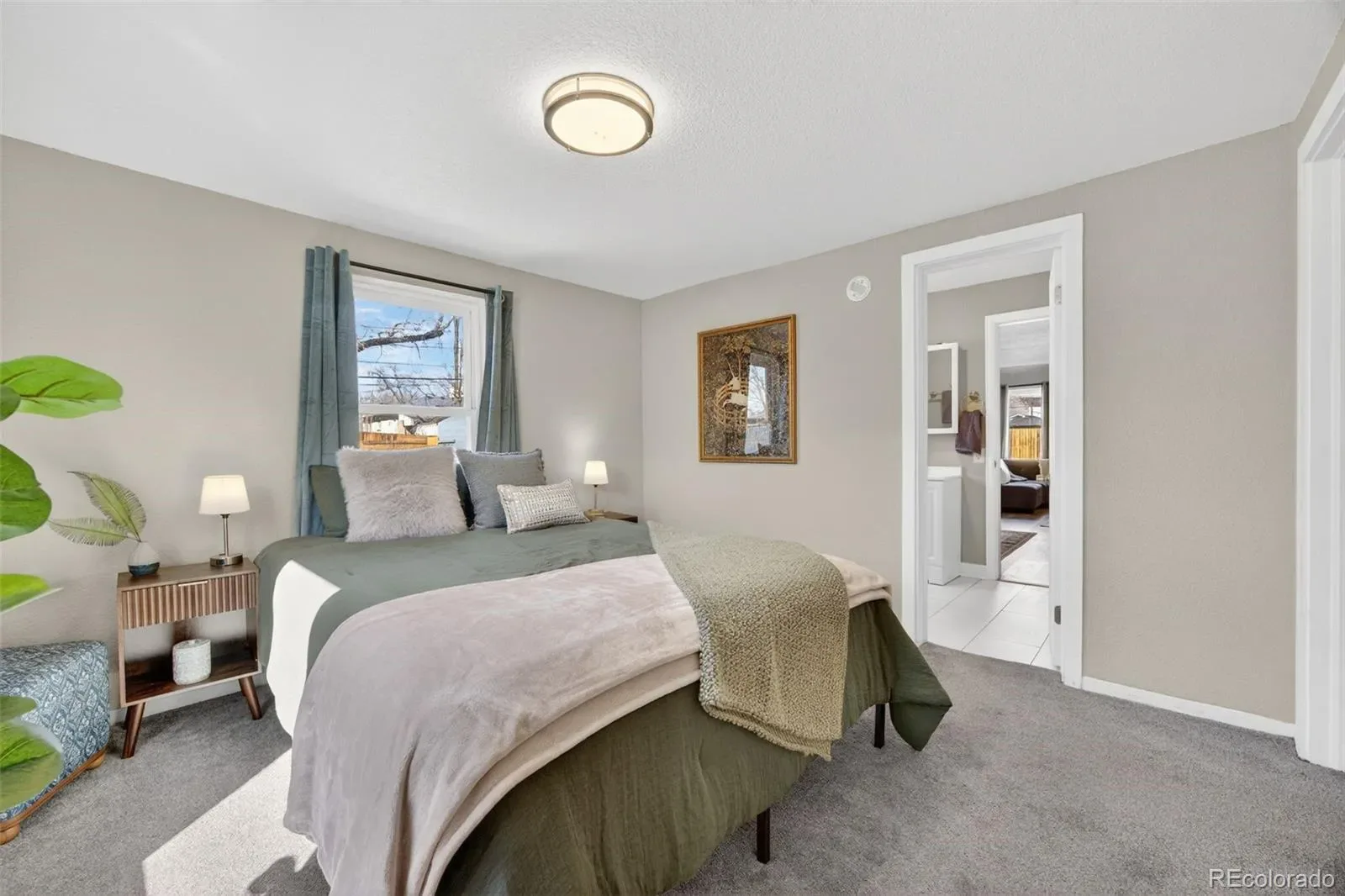 03192026003336 1600 16