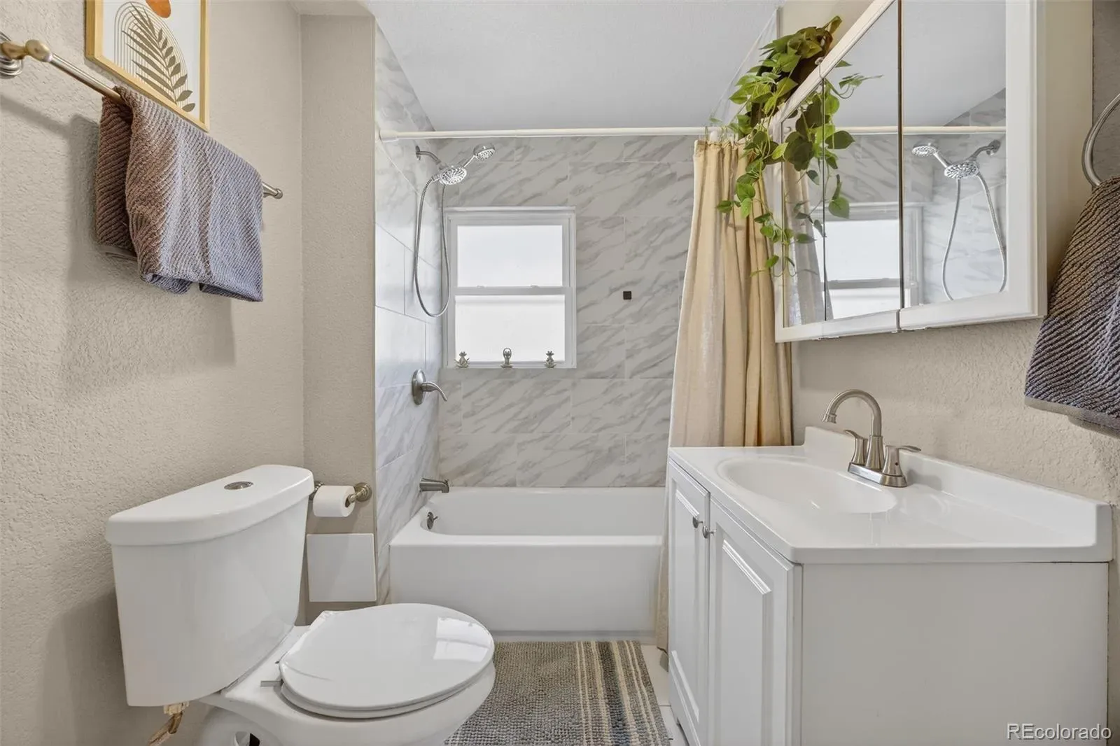 03192026003336 1600 18