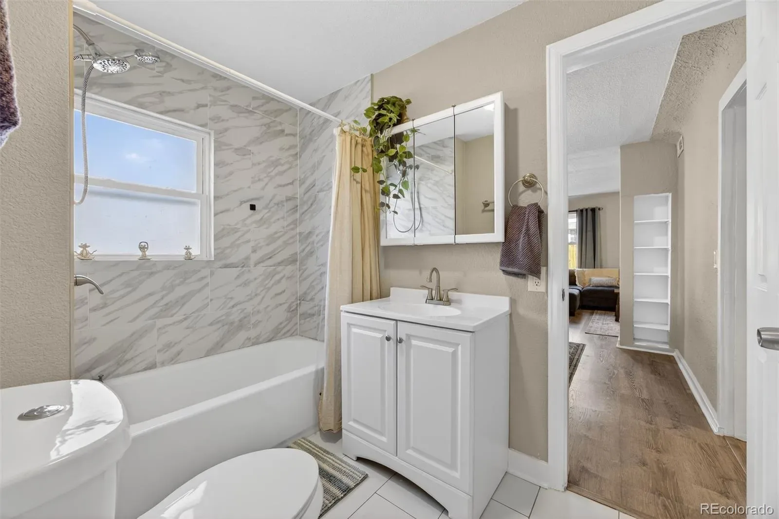 03192026003336 1600 19