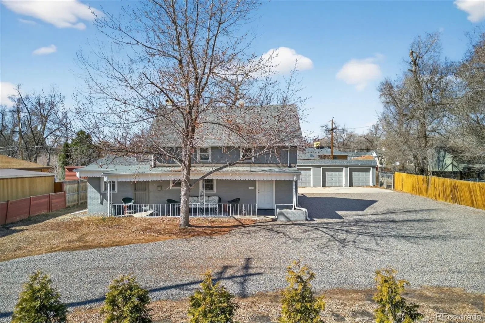 03192026003336 1600 2