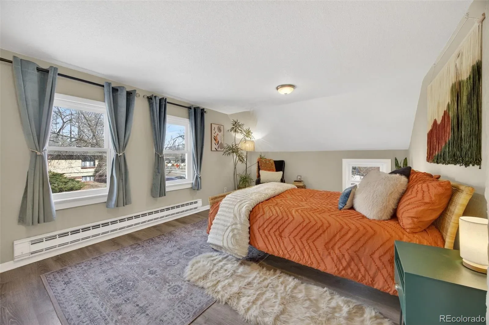 03192026003336 1600 20