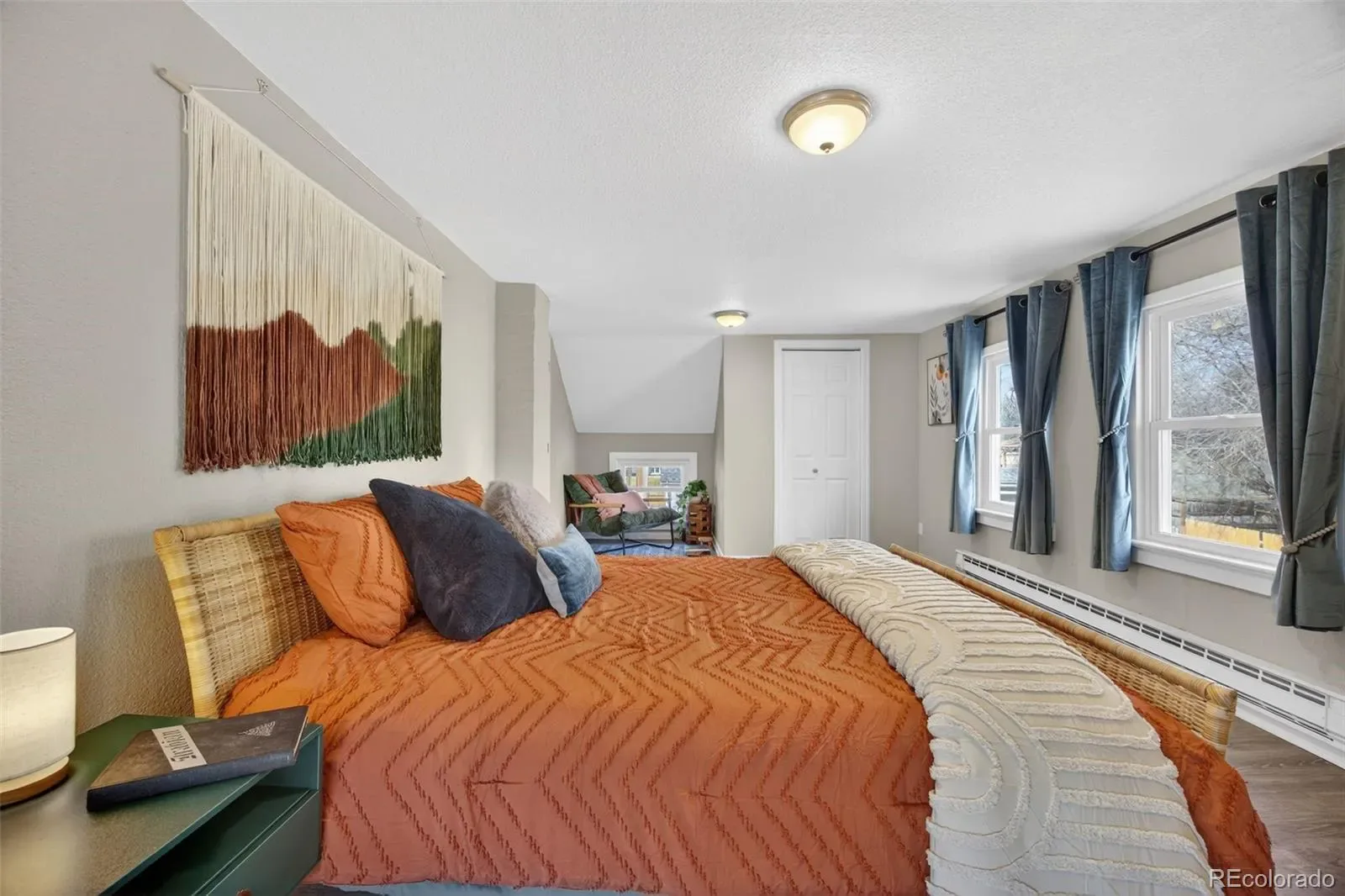 03192026003336 1600 21