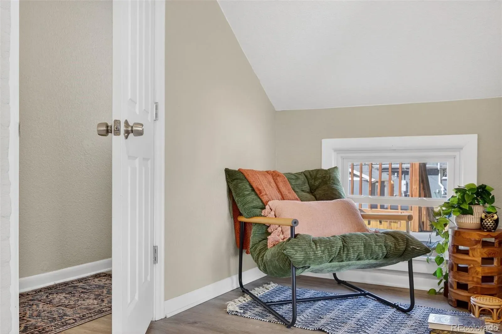 03192026003336 1600 23