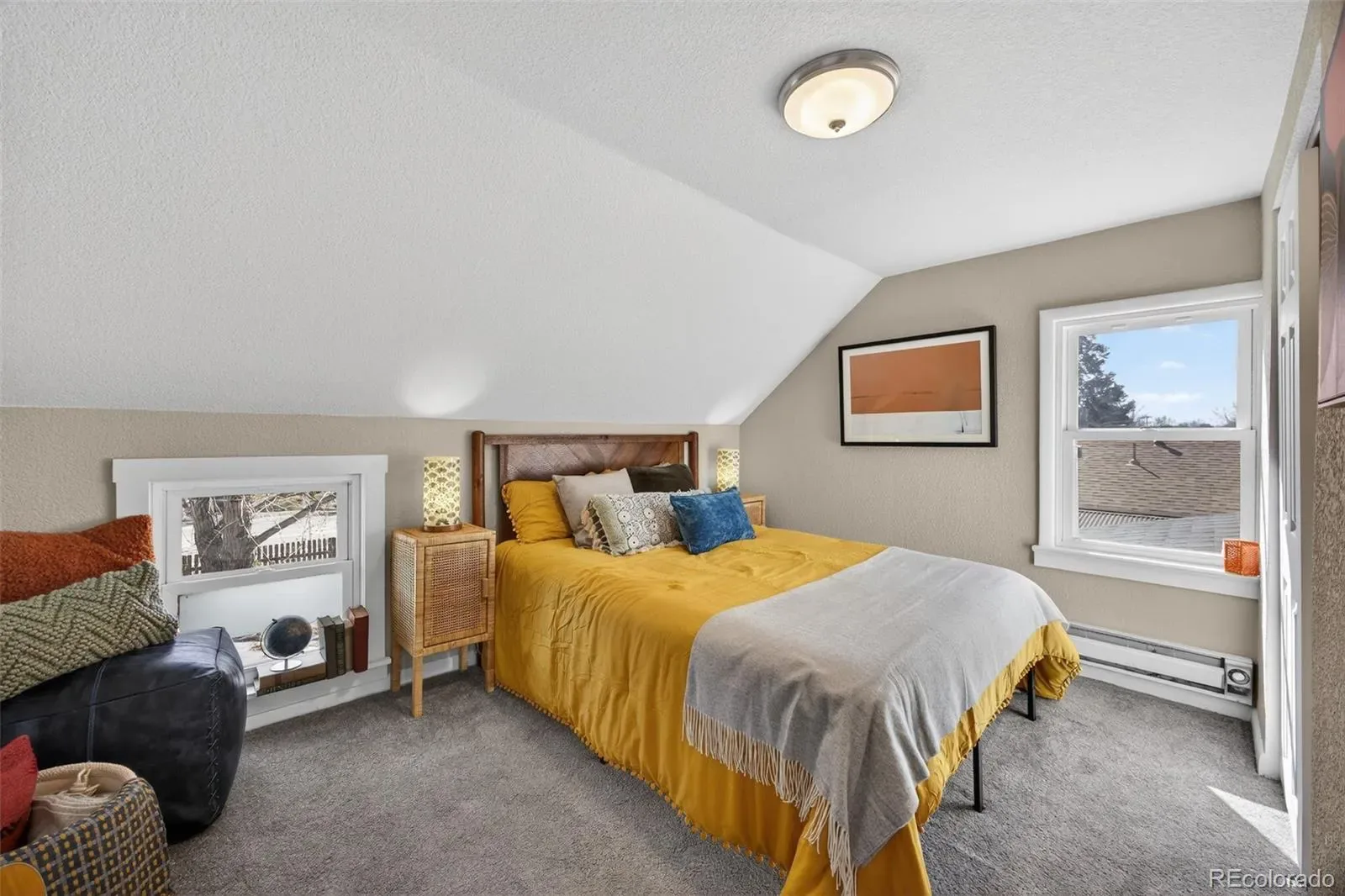 03192026003336 1600 24