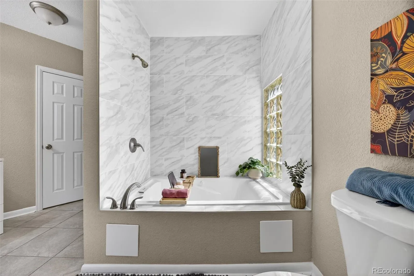 03192026003336 1600 25