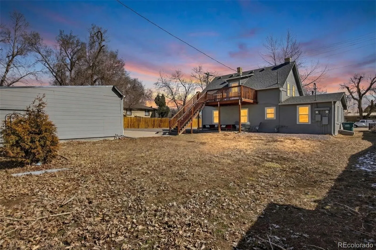 03192026003336 1600 28