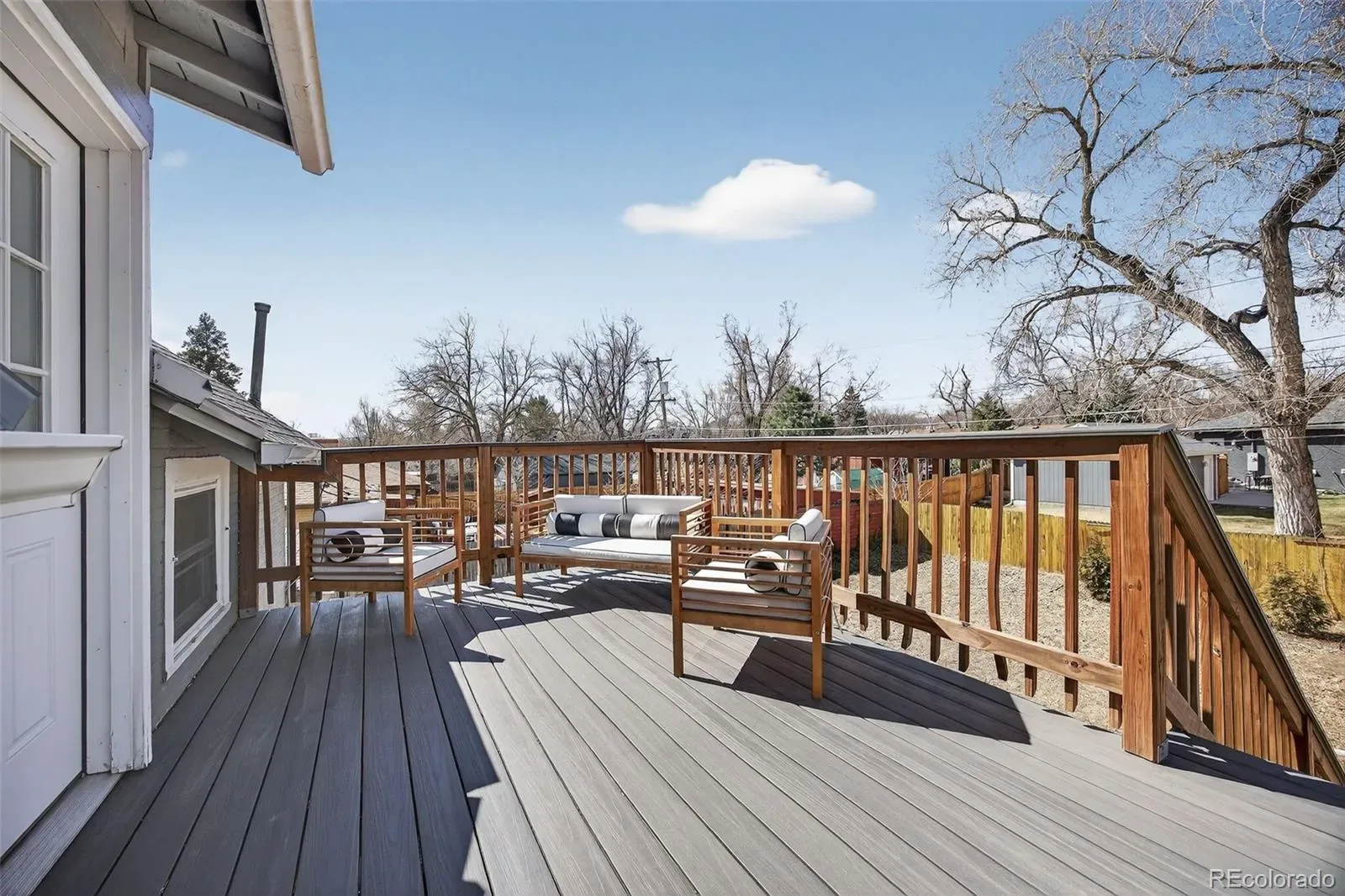 03192026003336 1600 29