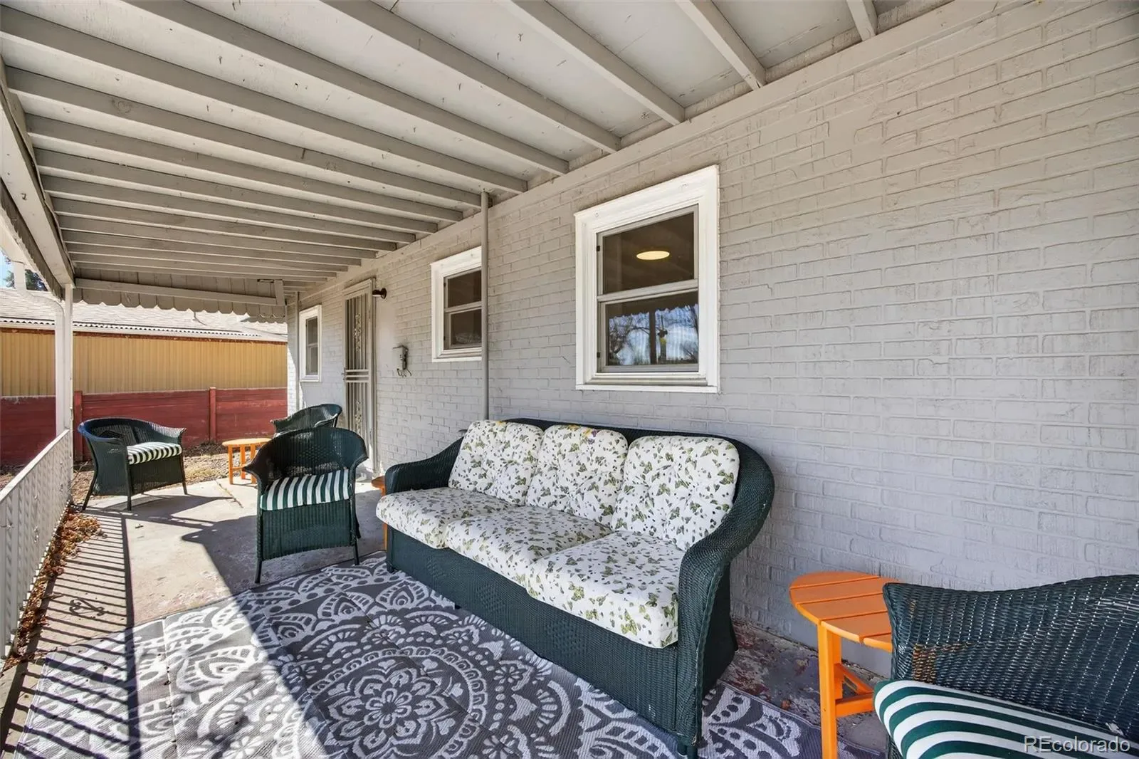 03192026003336 1600 3