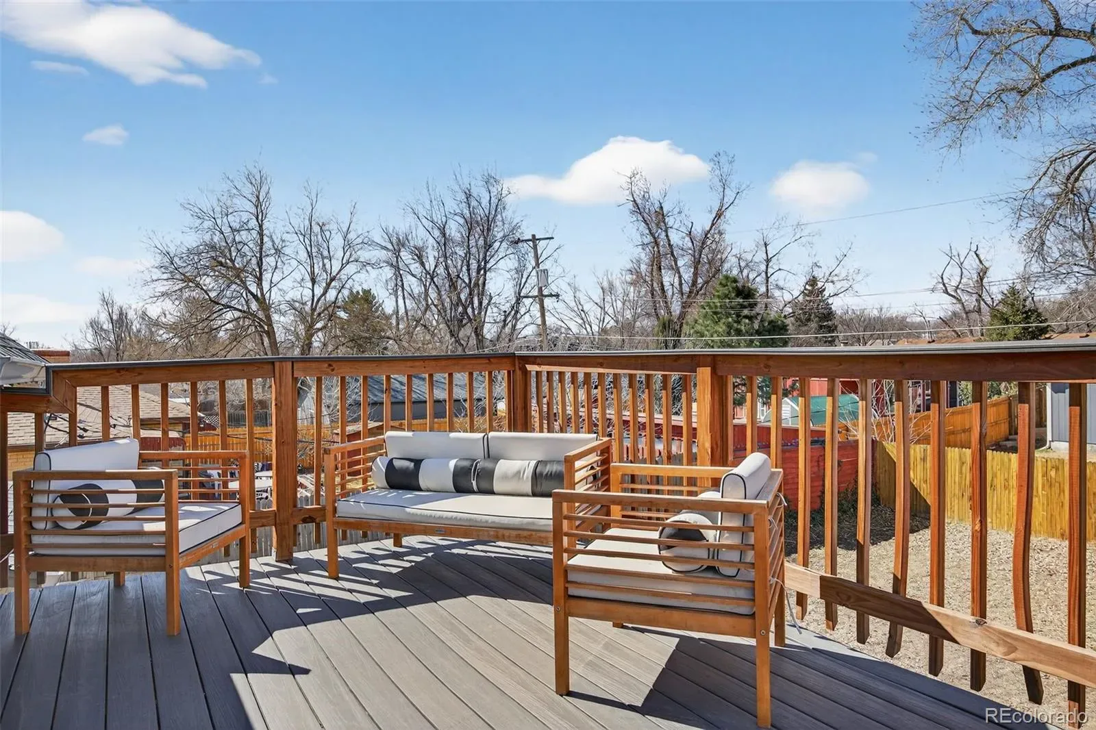 03192026003336 1600 30