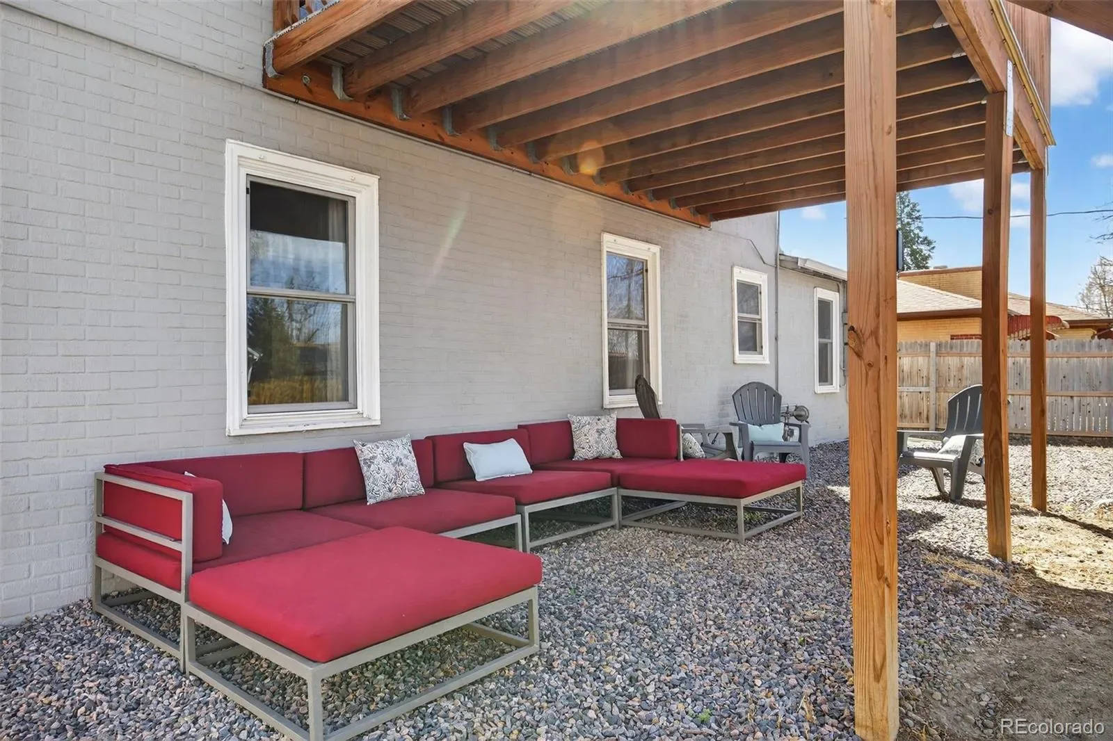 03192026003336 1600 31