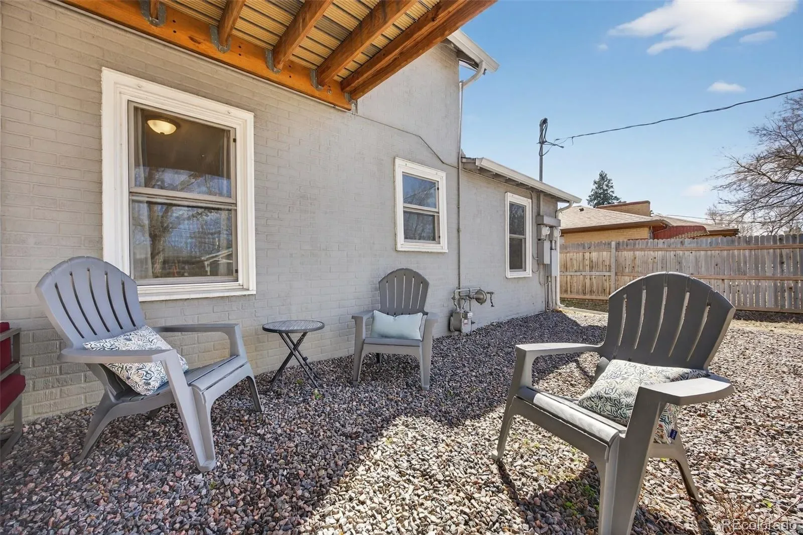 03192026003336 1600 32