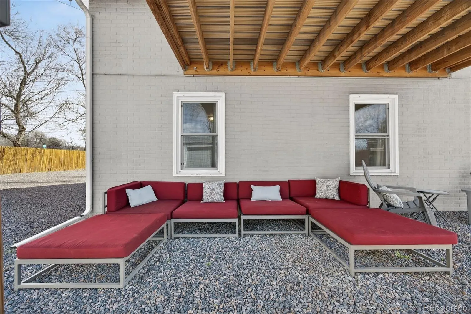 03192026003336 1600 33