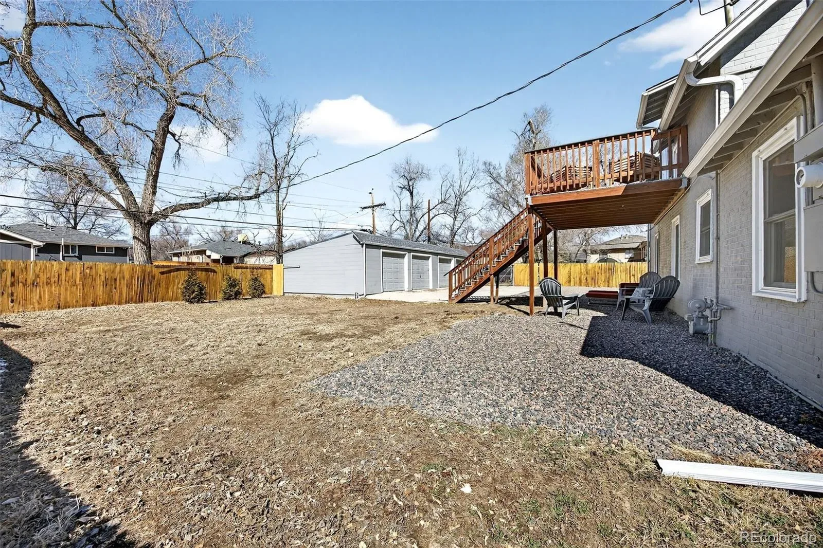 03192026003336 1600 34