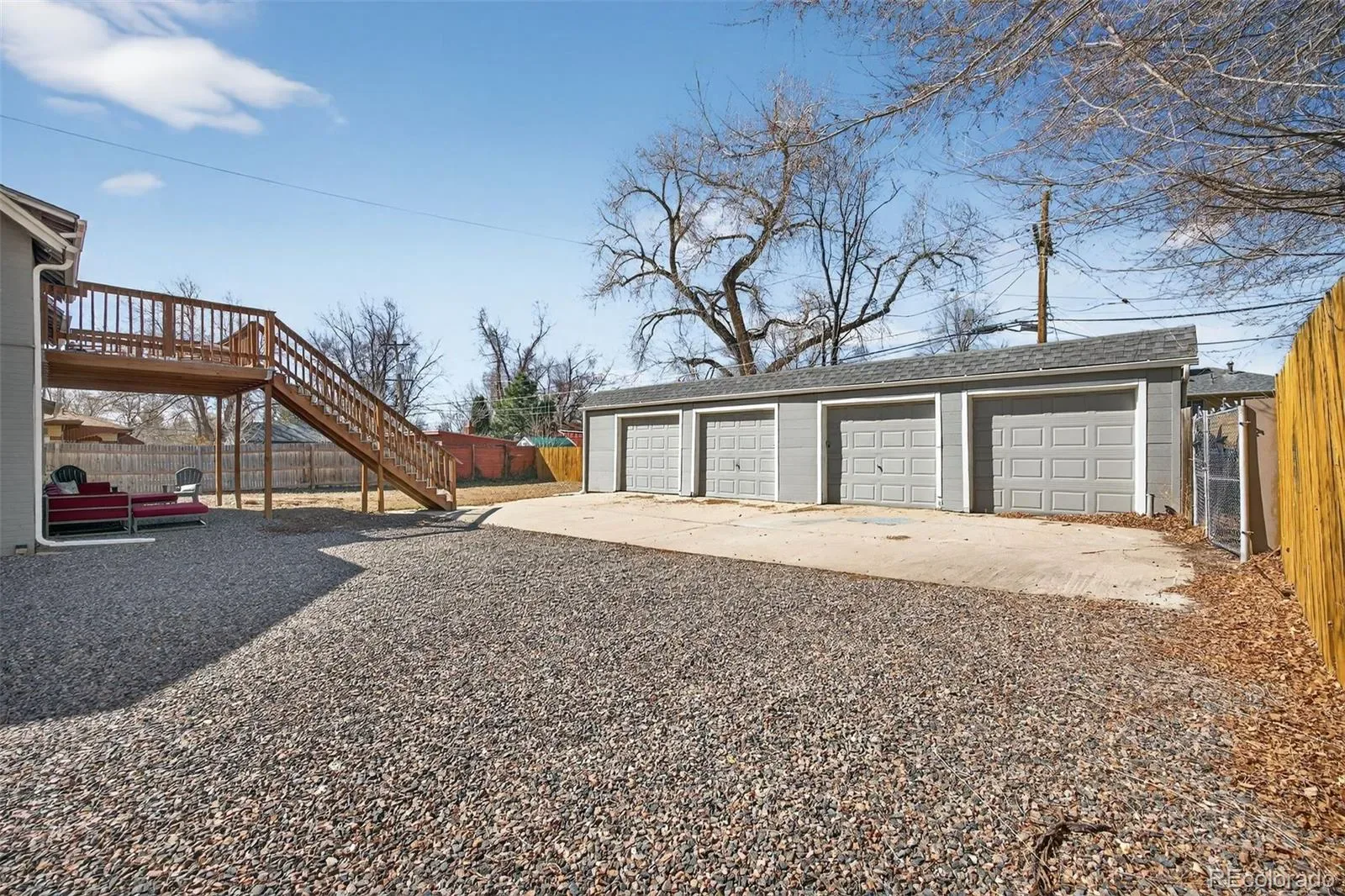 03192026003336 1600 35