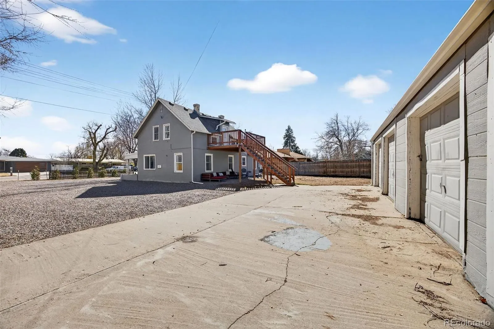 03192026003336 1600 36