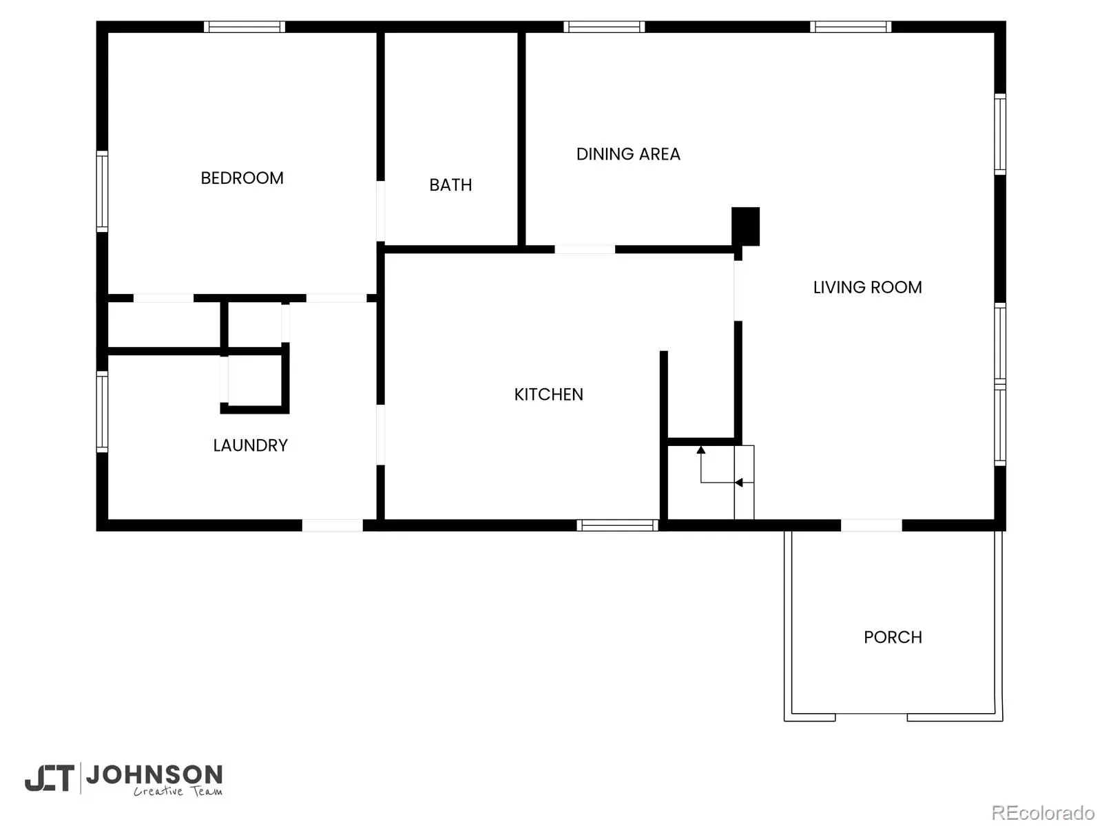 03192026003336 1600 37