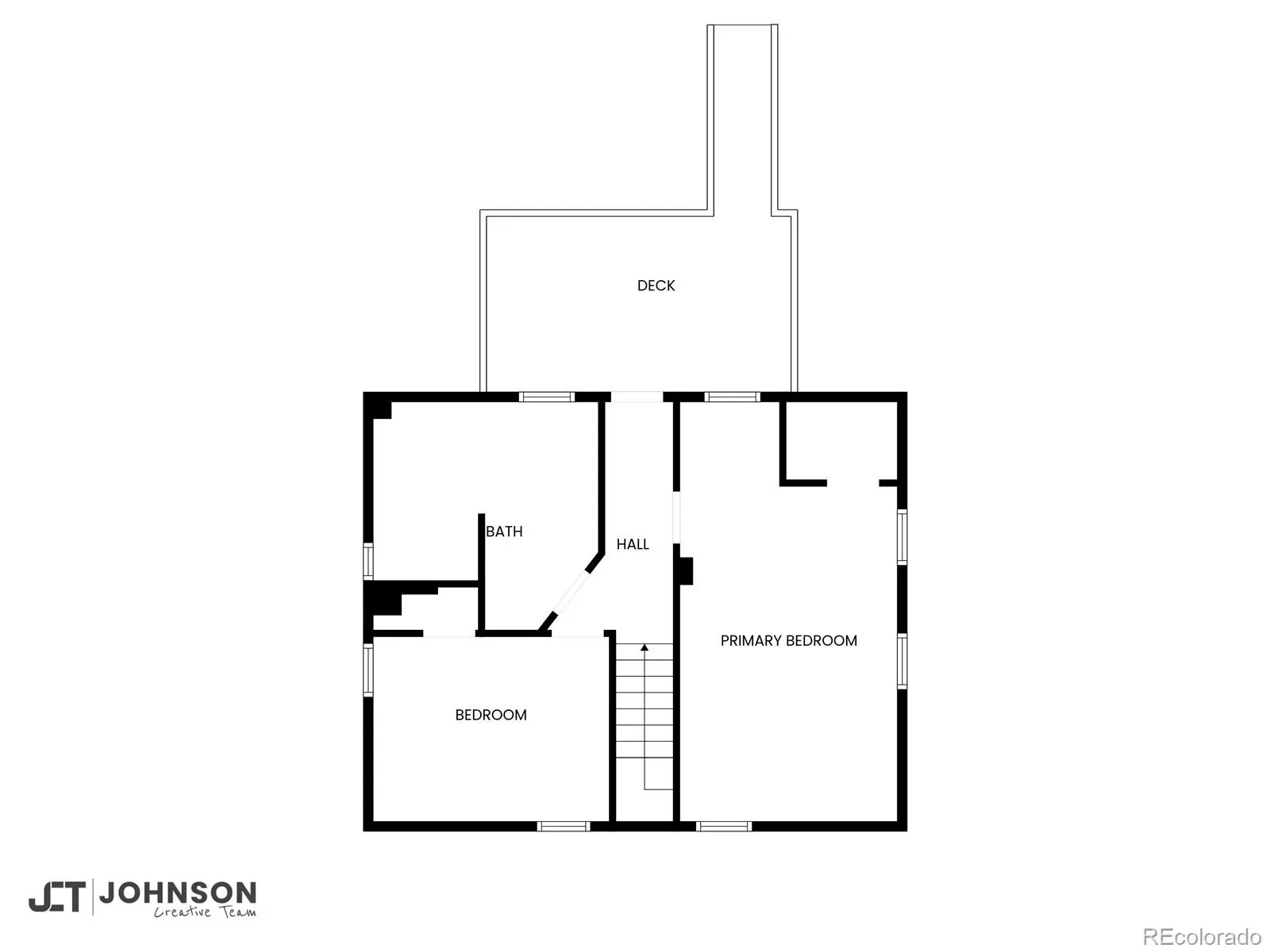 03192026003336 1600 38