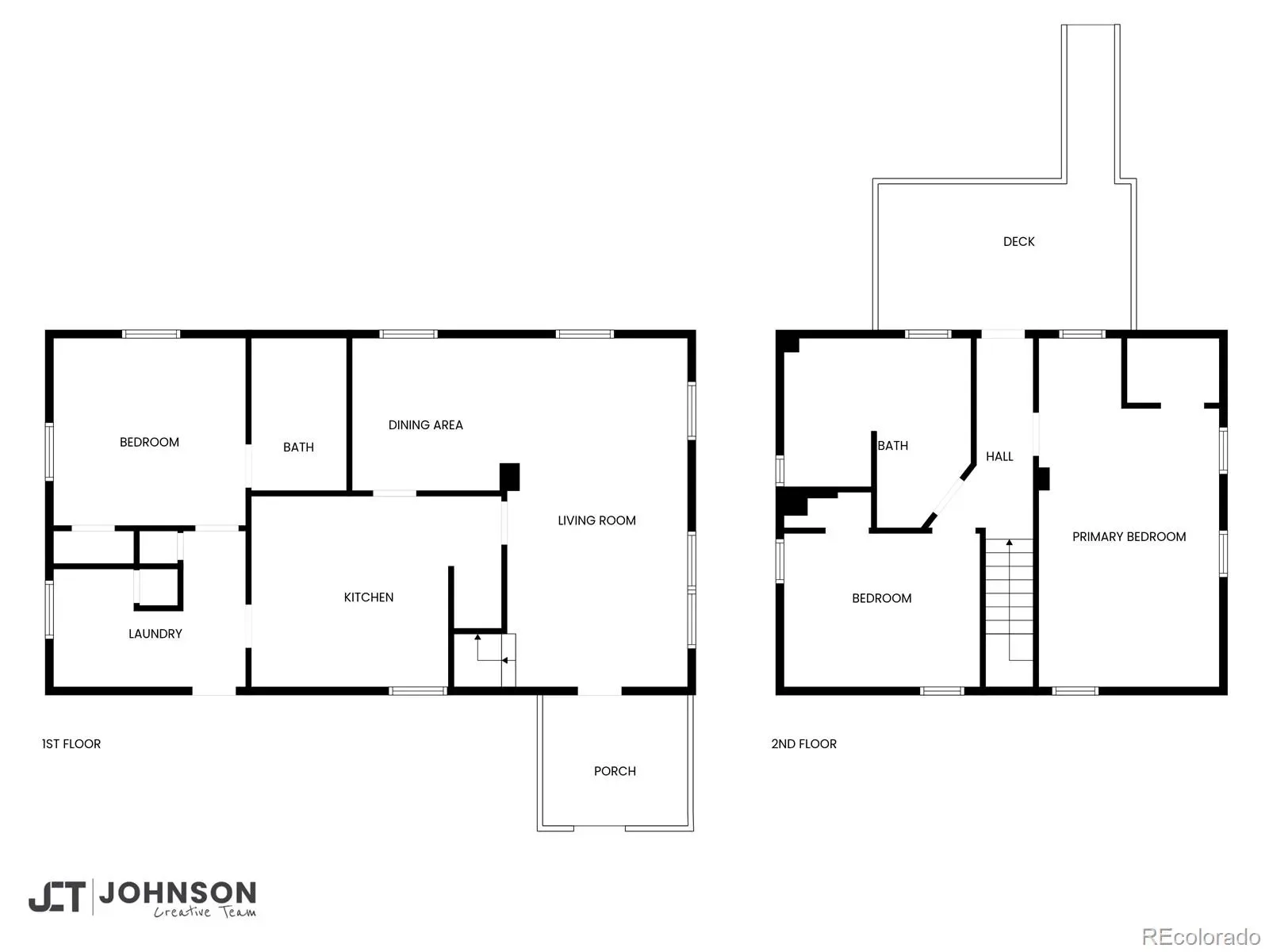 03192026003336 1600 39