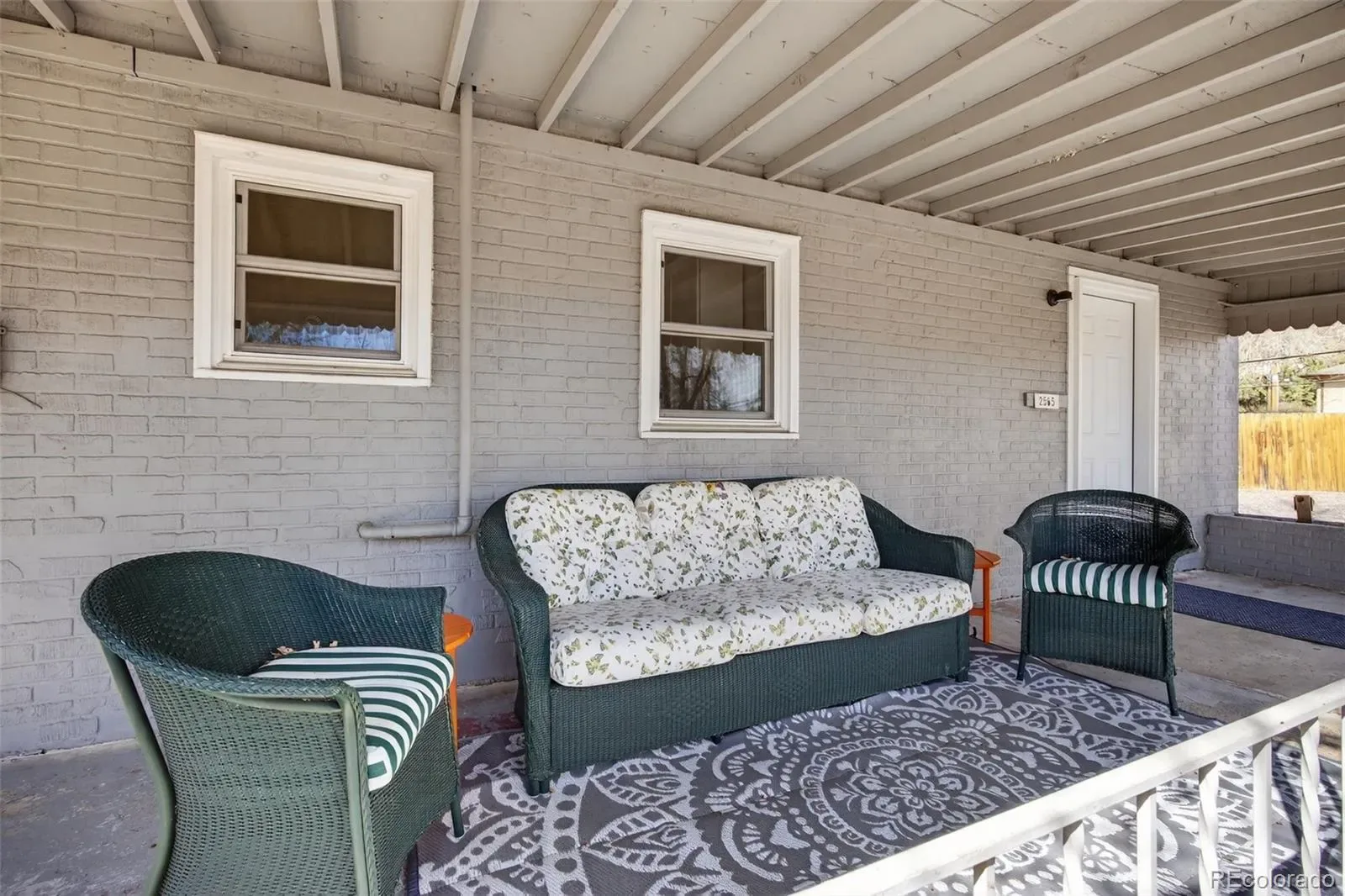 03192026003336 1600 4