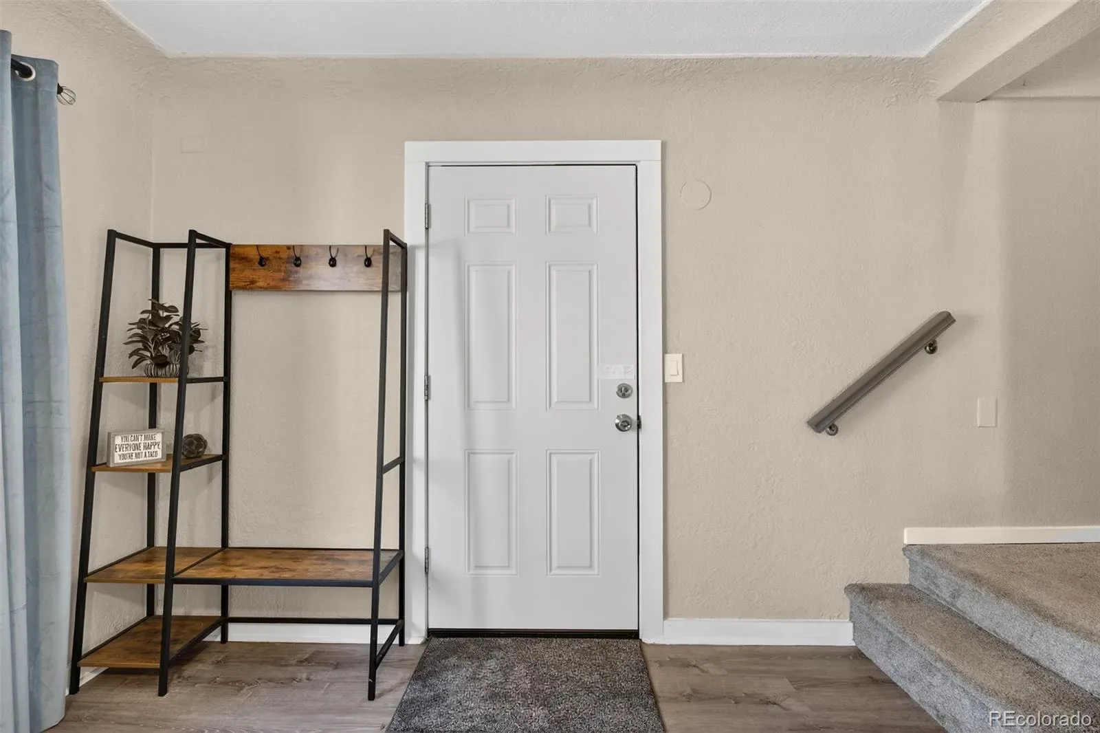 03192026003336 1600 5