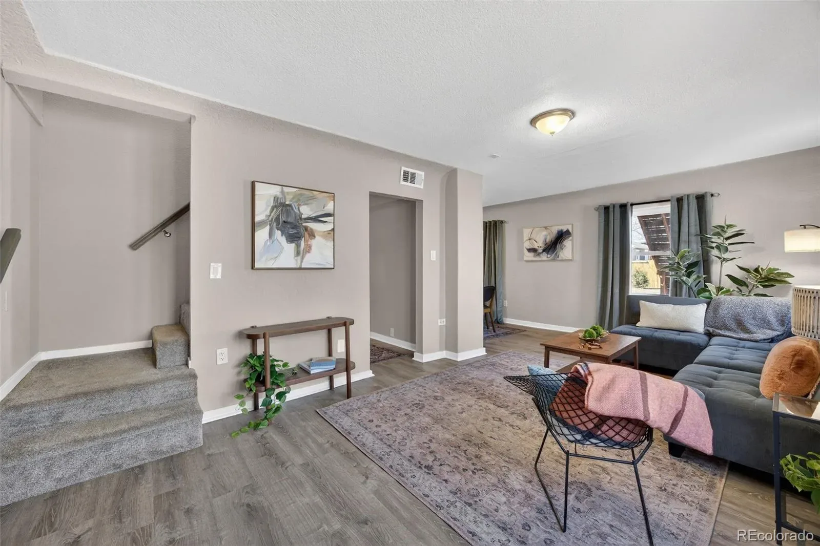 03192026003336 1600 6