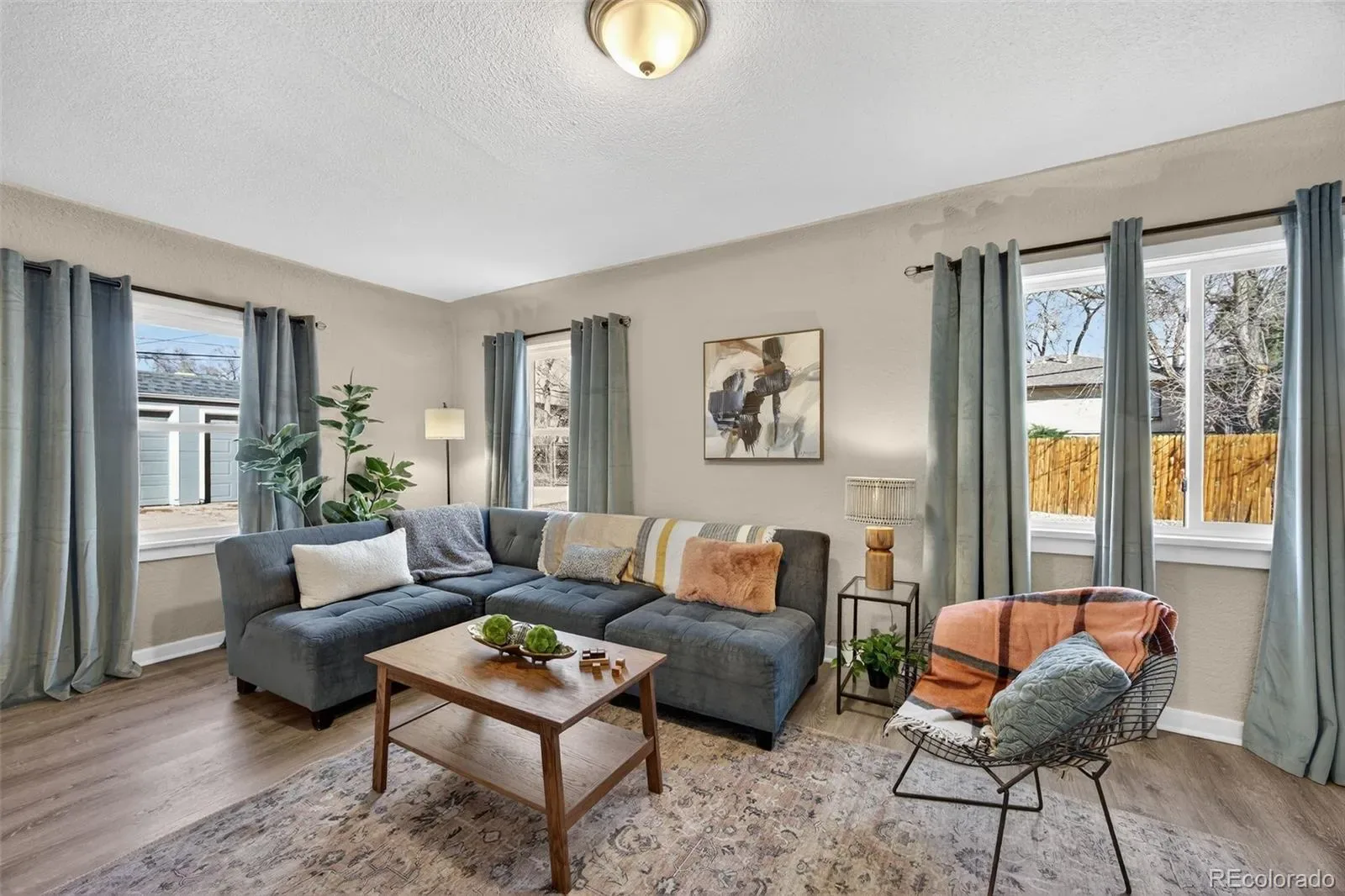 03192026003336 1600 7