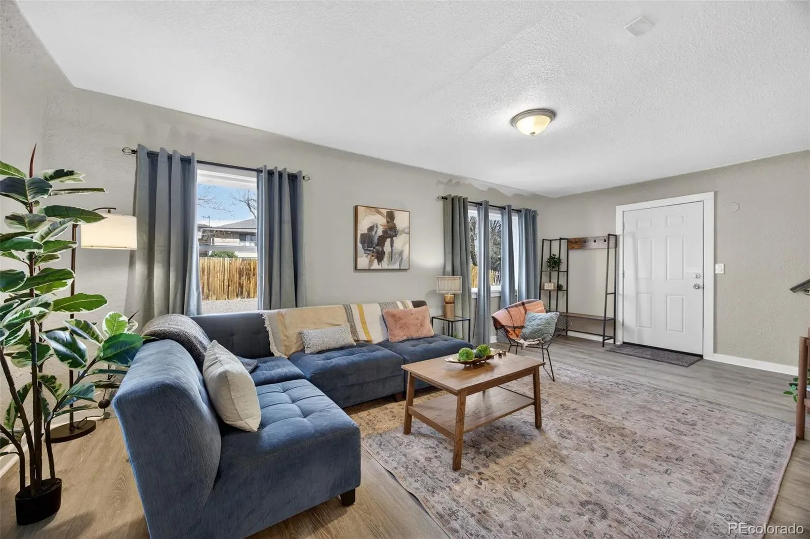 03192026003336 1600 8