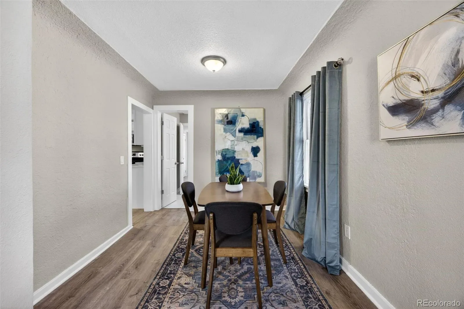 03192026003336 1600 9