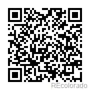 03192026003336 180 40