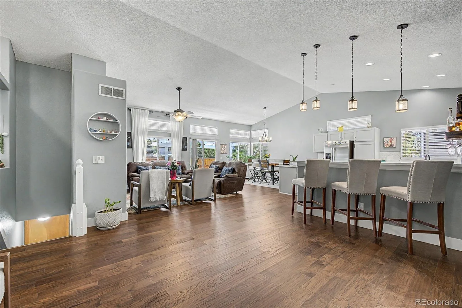 18390 E Baltic Place Aurora CO 80013 | MLS #REC3398155 07172026133801 1600 10
