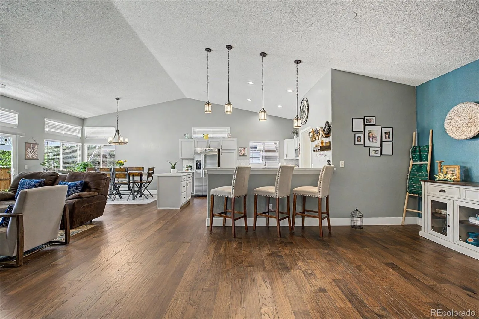 18390 E Baltic Place Aurora CO 80013 | MLS #REC3398155 07172026133801 1600 11